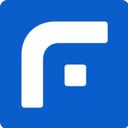 Futu Holdings Limited Logo